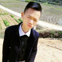 41282061fe5bb7283f78fc31200b745295f48b93