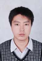 D1360fec32eabeec09702fe0c03f6955524fb11d