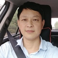 F2efd600051fc2cac91ae22878b680950395137f