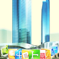 34a6eeb81962a1563ca57ba35585e2d6e8e8bbfa