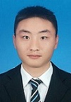 1e378a6d5d8bd74473ca768a9f6d8f3c7b50648e