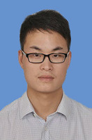 3b91b4b4e5ecb5047a08e7dd1eb792b78fab9de1