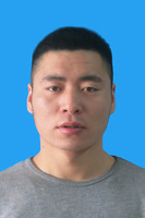 Ebfe0ce8db754a3ad97470a637010ce60ffcfa3d