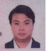 0e376c1adcfa4a9c42530af9411f0ca19ca1f396