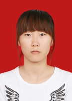 973ed7d4dd861ab05da94ed57b7436e4a801d84e