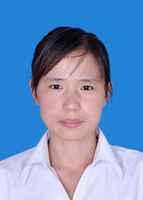 9a859b6e4016a26ea061e3aeeed57902bdb0be47