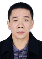 62a9829908deabd57c4919103a412ade3d6f3f6c