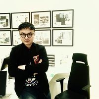 Cec2850483562b996523e704f1c3c6018008d2c9