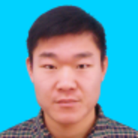 96451b42a4afe40880b6ab73e3705868f72b8020