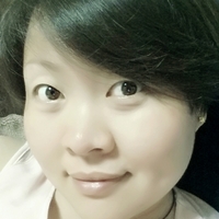 D33bcb8cab1dd8847f4185f09d2b6a5781693f77