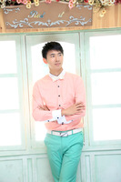 296310de2ebb8eb714bc0a1522234c2b86d038d6