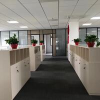 F110b4c4a66774d353125527e99836528bdc159f