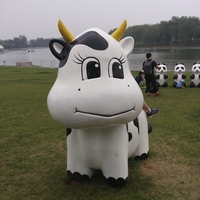 1f7fc67eb4dcdb022b3ea25465e1192cbea335c3