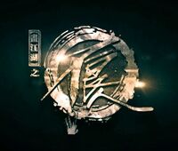 64136fb6ec4526ebb26ae89bd61cb37849b3c073