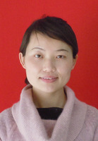 Cb6ebb81cffb17a3bb95c099b1ea9e751799a57f