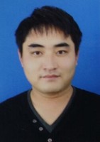 0fe6535040672e60e63725ece92512f88a3f32f3