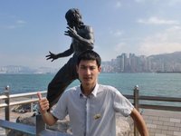 E009f563e969aba494463d3fe80633ec7f165c43