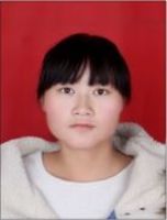 C18ee55e822af0e4fa75c9cb445db275496e440d