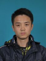 74a55c2acce0479dd3d97acfb4110b79f0dec9e5