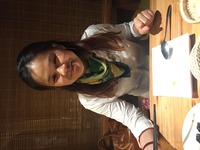 15b5c7fab0903be809a65af05466b4a3fdffb0b8