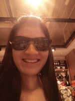 Cfdbf3ab34e27b48b5a1f100af6c76755ca05eda