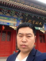 Cba3abf41a6a19299ab6e0c161be3dc4edf68a9f