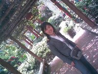 3c84aa9b9ebb2430d03b8f11af94b2949512b0c9