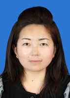 D436963659db692ce8895972ea1f68081cf24844