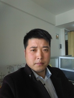 D84410f7aae80a8b917da9824d3c737632592acd