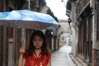 60dadb728b44db022902b82da8a70c1eb09800ee