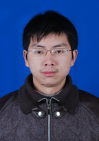 295fec24b5116710b91ceacae98274792da03d72