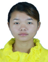 543f7fc43e70791015c0e0a9ab8d552af2987ba5