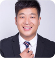 3e1d268faf899c7a5c7ff90d41d6898bf473ad80