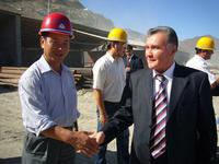 980a8abc106366992ffe4d1edf5bf5b82eb0ca4b