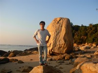 26f2c2077149c46aa37b6dfffab466365980d408