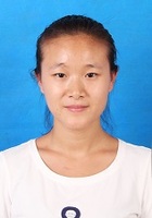 7e71d32c66ce0233550544b004dcef1b8ca8a954