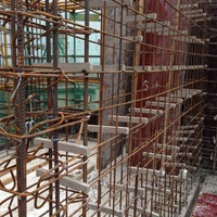 49ab0c74b03002fc50ee22f6249fcfe0fe85b9be