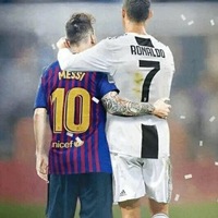 5018916c6d83c1468c63c256af2006a64a7e3200