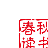 74ab7c70813e8e37e96ee0b21e0c222247d01b2c