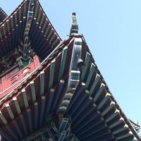 D688cf5ebf89a64bb4130de3288f26de262b27c4