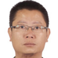 018d96616c9140daad95a41aab546155adcb79a4