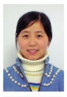 375b29239bc9a7ba3c76ebd6cf11d69136286560