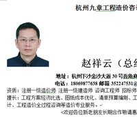 743b9bd9ef3d7f30cfa460d8bc5639694a56c49e