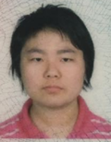 5197df6a679ab16f989ff4b3a5516cf45289fab3