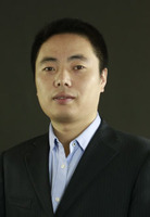 4806d1386db55c5ce45f257751246790d27bf6f8