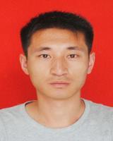 69aeb791a570371ef00072dc78834e02f7b990b6