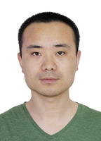 Ef67a872ea02a3f72f0e596bae79f098a2daa716