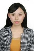 139920c5503fc9bcaff58f4e9c73866ffa641f22