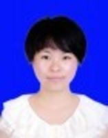 07e08f8fccd4fc9e4cbee5ad71ddda91747b1852