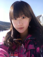 65e8e97fe97643a7d1e1e12f203226fea73838ad